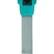 Термопаста Iceberg Thermal FUZEIce Plus 3.5g (BLACKICEP4G-00A) - изображение 3
