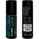 Термопаста Iceberg Thermal FUZEIce Plus 3.5g (BLACKICEP4G-00A) - изображение 4