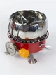 Туристична газова плита YC-301 - зображення 2