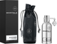Парфумована вода унісекс Montale Black Musk 50 мл (3760260451314) - зображення 3