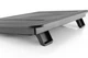 Подставка для ноутбука Modecom SILENT FAN MC-CF13 (PL-MC-CF-13) - изображение 5