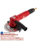 Шлифмашинка угловая пневматическая Intertool 125 мм (PT-1202) - изображение 1