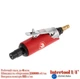 Шлифмашинка пневматическая Intertool 1/4" (PT-1002) - изображение 1