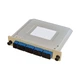 Делитель Coupler PLC-1x8-3-SC/UPC - изображение 1