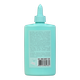 Клей ПВА Buromax Pastel 200мл М'ятний корпус (BM.4857-38) - изображение 2
