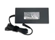 Блок живлення для ноутбука MSI 120W Delta (20V 6А 4.5мм*3.0мм) ADP-120VH D 120W - зображення 5