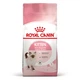 Сухий корм для кошенят Royal Canin Kitten 1,2 кг. - изображение 1