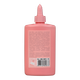 Клей ПВА Buromax Pastel 200мл Рожевий корпус (BM.4857-10) - изображение 2