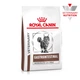 Корм для дорослих котів ROYAL CANIN Роял канін GASTRO INTESTINAL MODERATE CALORIE CAT 2.0 кг. - изображение 1