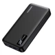 Зовнішній акумулятор UGREEN PB312 20000mAh PD 20W - изображение 1