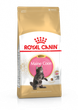 Корм для котят породы Мейн-Кун Royal Canin Maine Coon Kitten 400 г - изображение 1