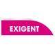 Корм для собак ROYAL CANIN Роял канін MINI EXIGENT 3 кг. - изображение 2