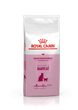Корм для новонароджених кошенят і кішок під час вагітності ROYAL CANIN Роял канін MOTHER & BABYCAT 10 кг. - изображение 2