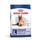 Корм для зрілих собак ROYAL CANIN Роял канін MAXI AGEING 8+ 15 кг. - изображение 1