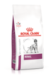 Корм для собак Royal Canin Renal при заболеваниях почек, 14 кг - изображение 1