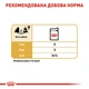 Вологий корм для дорослих собак ROYAL CANIN Роял канін YORKSHIRE ADULT 0.085 кг 12шт. - изображение 6
