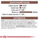 Вологий корм для дорослих котів ROYAL CANIN Роял канін GASTRO-INTESTINAL CAT Pouches 0.085 кг x 12 шт. - изображение 7