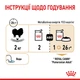 Вологий корм для собак ROYAL CANIN Роял канін POMERANIAN ADULT паштет 85 г 12шт. - изображение 3