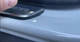 Накладки на пороги Mitsubishi Outlander 4 2022-2025 MZ527623EX 4шт - изображение 2