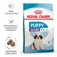 Корм для цуценят ROYAL CANIN Роял канін GIANT PUPPY 15 кг. - изображение 3