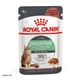 Вологий корм для дорослих котів ROYAL CANIN Роял канін DIGEST SENSITIVE 0.085 кг 12шт. - изображение 1