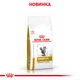 Корм для дорослих котів ROYAL CANIN Роял канін URINARY S/O MODERATE CALORIE CAT 0.4 кг. - изображение 10
