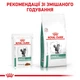 Вологий корм для дорослих котів ROYAL CANIN DIABETIC CAT Pouches 0.085 кг x 12 шт. - изображение 3