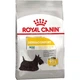 Сухий корм для собак ROYAL CANIN MINI DERMACOMFORT для малих порід із чутливою шкірою 3 кг. - изображение 1