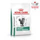 Корм для дорослих котів ROYAL CANIN Роял канін SATIETY WEIGHT MANAGEMENT CAT 1.5 кг. - изображение 1