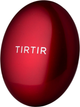 Podkład nawilżający Tirtir Mask Fit Red Cushion w kompakcie 23N Sand 4.5 g (8809679697502) - obraz 1