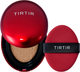 Podkład nawilżający Tirtir Mask Fit Red Cushion w kompakcie 23N Sand 4.5 g (8809679697502) - obraz 2