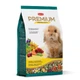 Корм Padovan Premium Coniglietti для кроликов 2 кг - изображение 1
