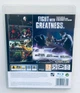 Диск для PlayStation 3 - Marvel Vs. Capcom 3 Fate Of Two Worlds, англійська версія, Б/В - зображення 3