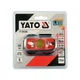Фонарь Yato YT-08596 - изображение 5