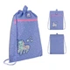 Сумка для обуви Kite My Little Pony LP25-601M - изображение 1