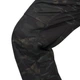 Брюки полевые CUSTOS-Camo 36/Regular MultiCam Black - изображение 13