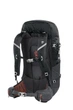 Рюкзак туристичний Ferrino Hikemaster 36L Black (75245QCC) - зображення 2