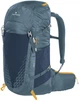 Рюкзак туристичний Ferrino Agile 45L Blue (75228NBB) - изображение 1