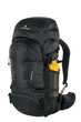 Рюкзак туристичний Ferrino Finisterre 48L Black (75754QCC) - изображение 5