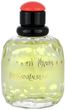 Туалетна вода для жінок Yves Saint Laurent Paris 75 мл (3365440002173) - зображення 1