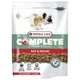 Корм Versele-Laga Complete Rat & Mouse для крыс и мышей 500 гр - изображение 1