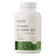 OstroVit Vitamin D3 4000 + K2 Vege 100 tabs - изображение 1