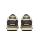 Кроссовки Saucony Shadow 5000 Unisex 45 Olive/Sand (1097-S70665-57 11) - изображение 4
