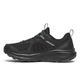 Кроссовки Saucony Excursion TR17 46.5 Black/Black (1097-S20958-220 12) - изображение 3
