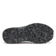 Кроссовки Saucony Excursion TR17 46.5 Black/Black (1097-S20958-220 12) - изображение 6