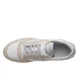 Кроссовки Saucony Jazz Original S2044 43 Beige/Grey (1097-S2044-396 9,5) - изображение 3