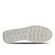 Кроссовки Saucony Jazz Original S2044 43 Beige/Grey (1097-S2044-396 9,5) - изображение 4
