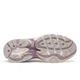 Кроссовки Saucony Progrid Omni 9 Premium Unisex 38 Mountain Light Pink (1097-S70740-17 5,5) - изображение 4