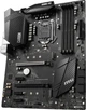 Материнская плата MSI B360 Gaming Pro Carbon (s1151, Intel B360, PCI-Ex16) - изображение 5