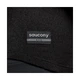 Кофта Saucony Peregrine Merino Long Sleeve W Black S (1097-800470-BK S) - изображение 5